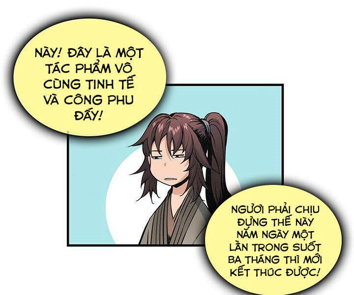 Chương 15 - Trang 30