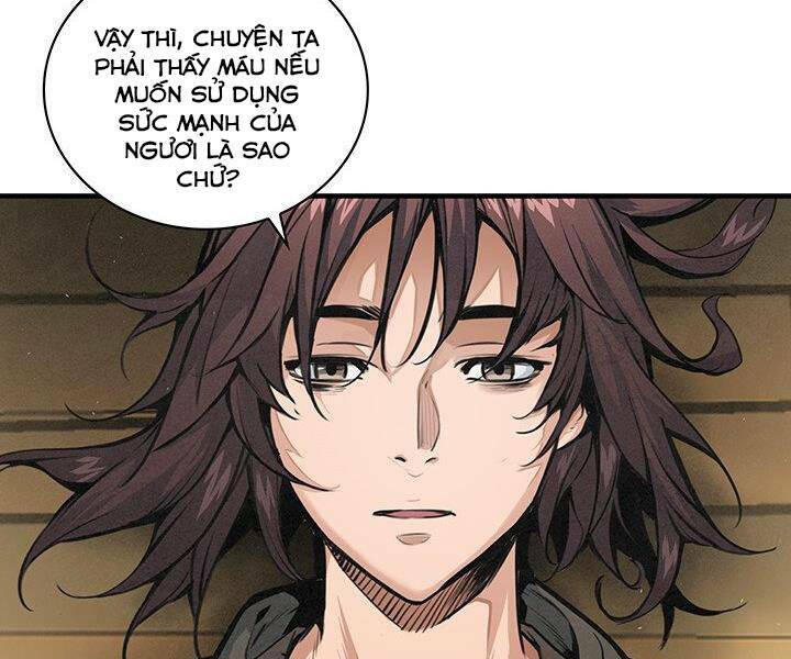 Chương 15 - Trang 34