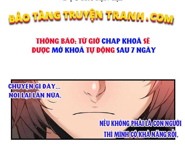 Chương 15 - Trang 44
