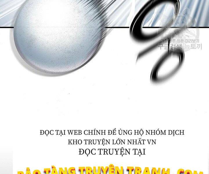 Chương 15 - Trang 49