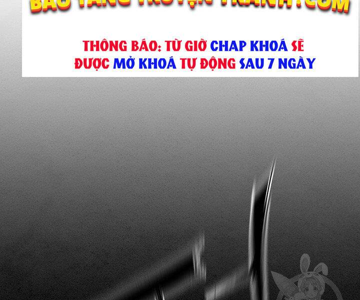 Chương 15 - Trang 50