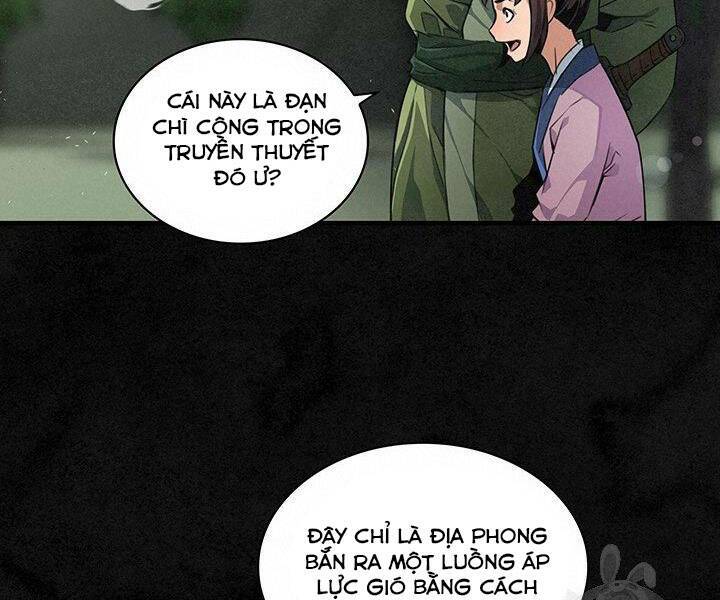 Chương 15 - Trang 55