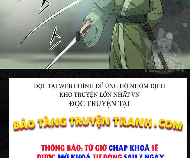 Chương 15 - Trang 62