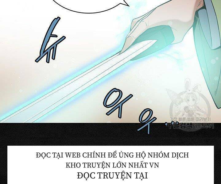 Chương 15 - Trang 71