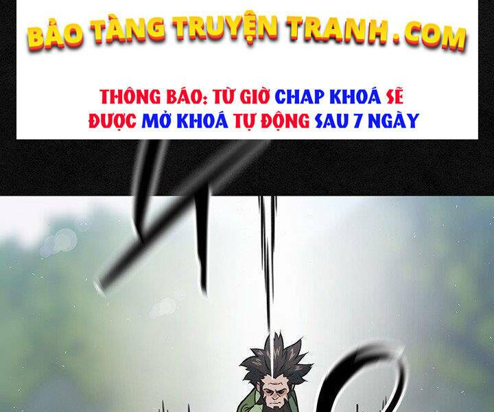 Chương 15 - Trang 72