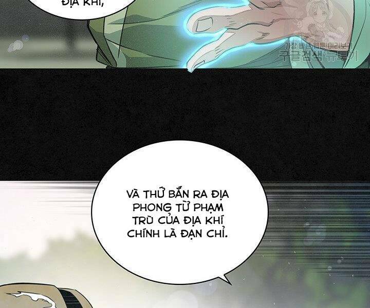Chương 15 - Trang 77