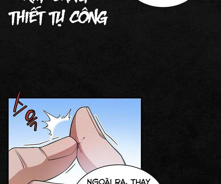 Chương 15 - Trang 86