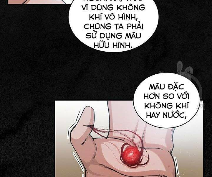 Chương 15 - Trang 87