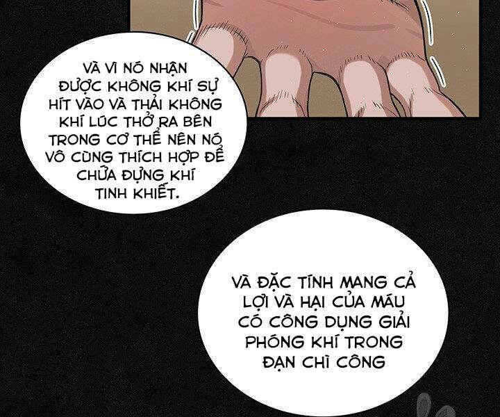 Chương 15 - Trang 88