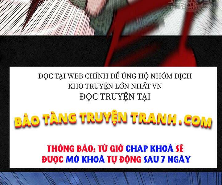 Chương 15 - Trang 91