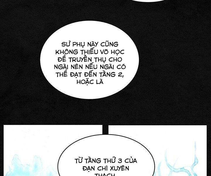 Chương 15 - Trang 99