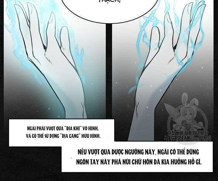 Chương 15 - Trang 100