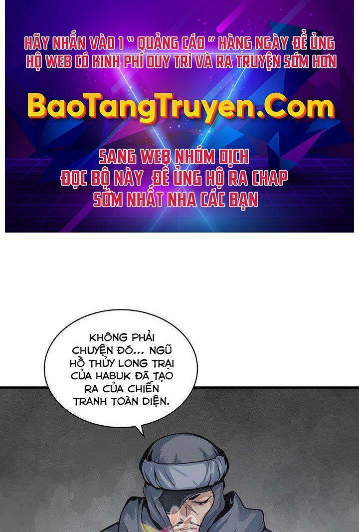 Chương 16 - Trang 1