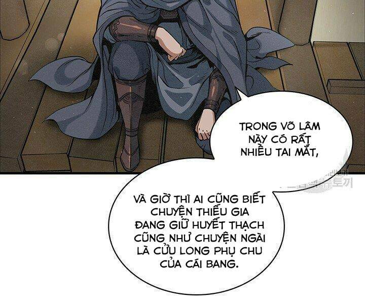 Chương 16 - Trang 11