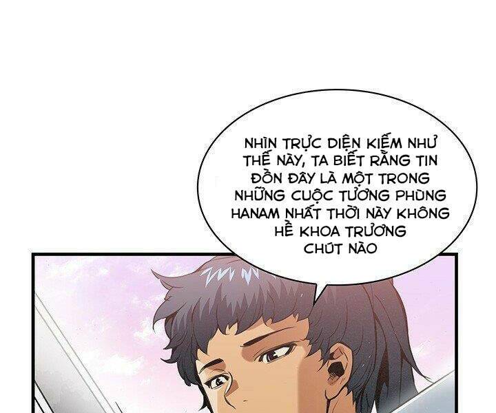 Chương 16 - Trang 102