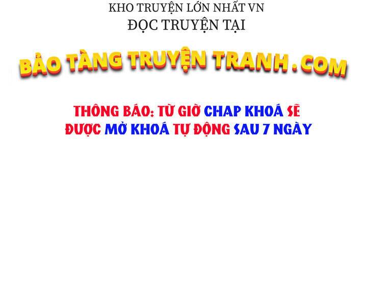 Chương 16 - Trang 111
