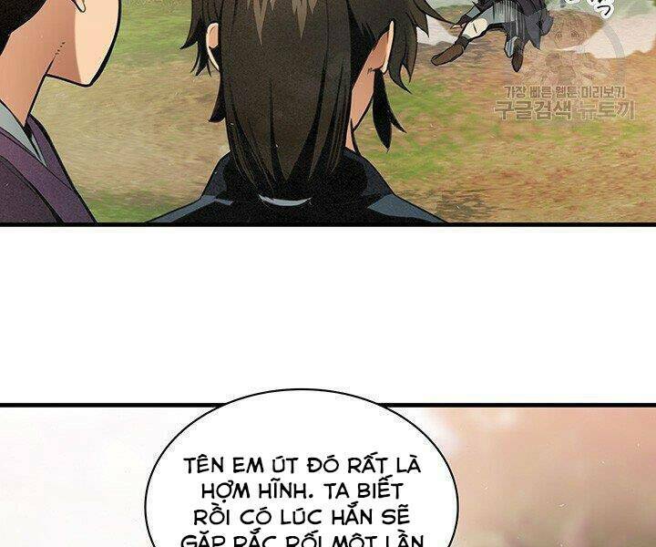 Chương 16 - Trang 116