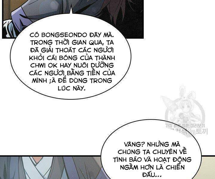 Chương 16 - Trang 13