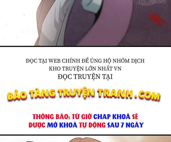 Chương 16 - Trang 122