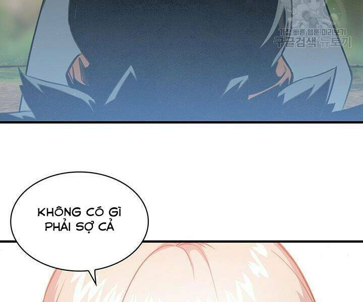 Chương 16 - Trang 124