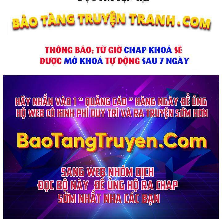 Chương 16 - Trang 127