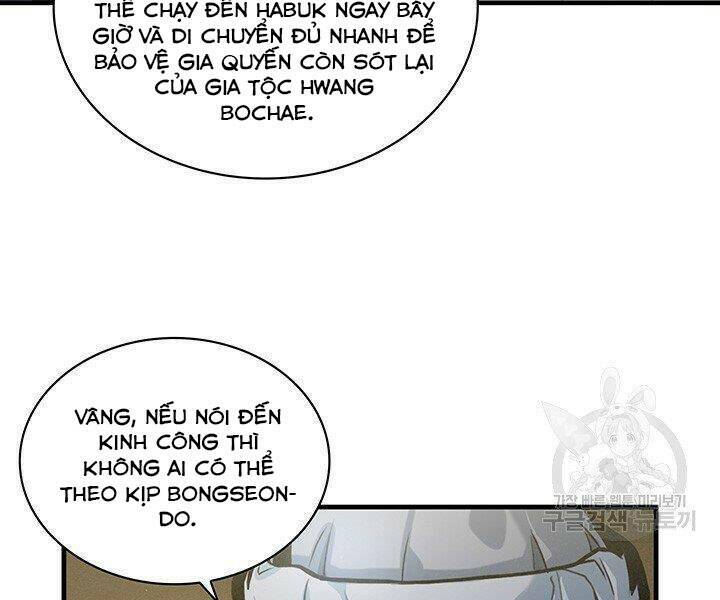 Chương 16 - Trang 15