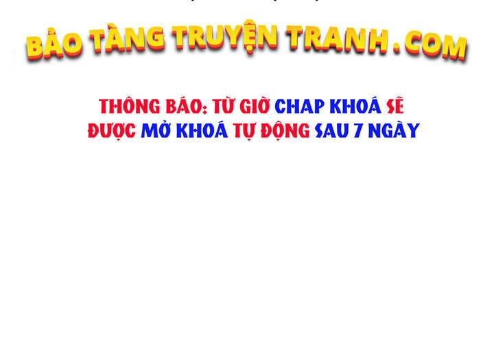 Chương 16 - Trang 17