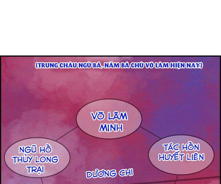 Chương 16 - Trang 23