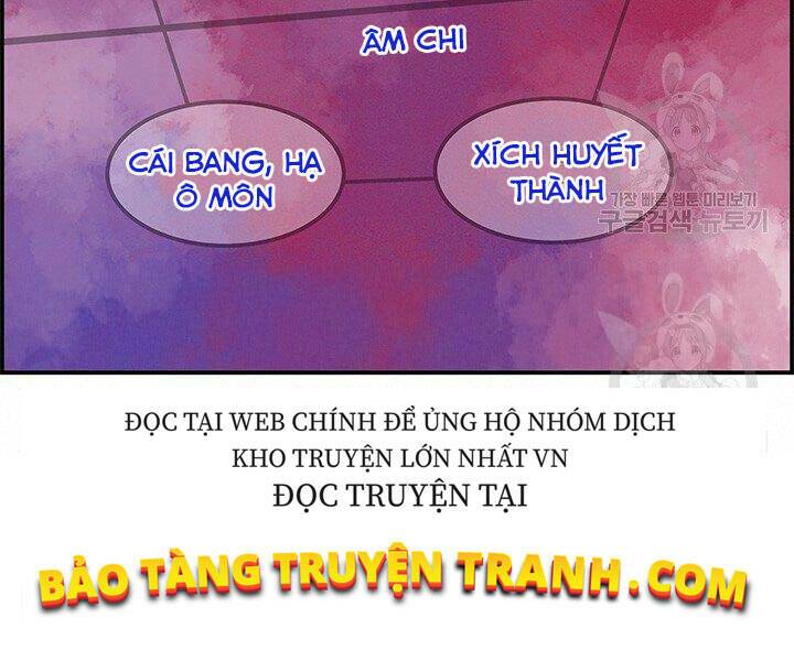 Chương 16 - Trang 24