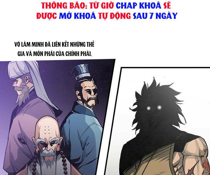 Chương 16 - Trang 25