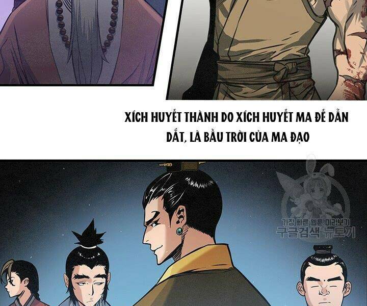 Chương 16 - Trang 26
