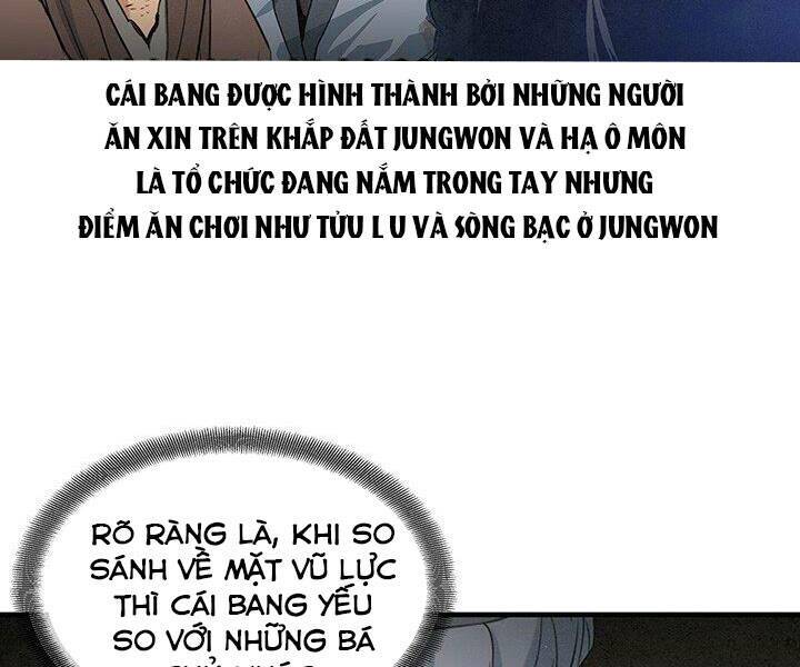 Chương 16 - Trang 29