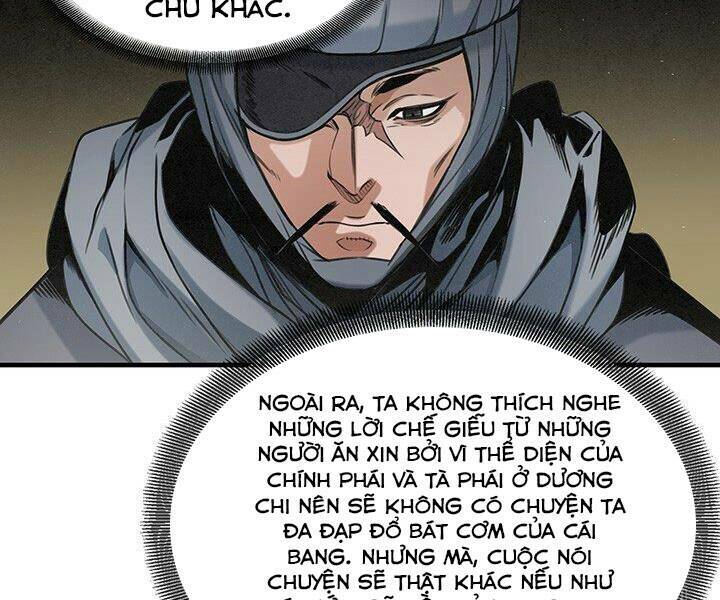 Chương 16 - Trang 30