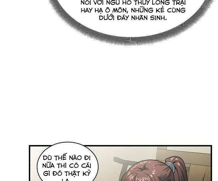 Chương 16 - Trang 31