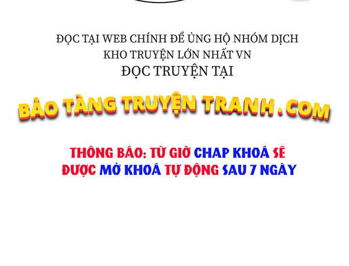 Chương 16 - Trang 33