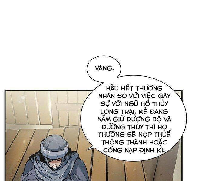 Chương 16 - Trang 34