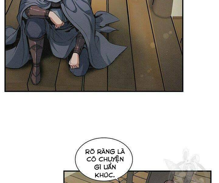 Chương 16 - Trang 35