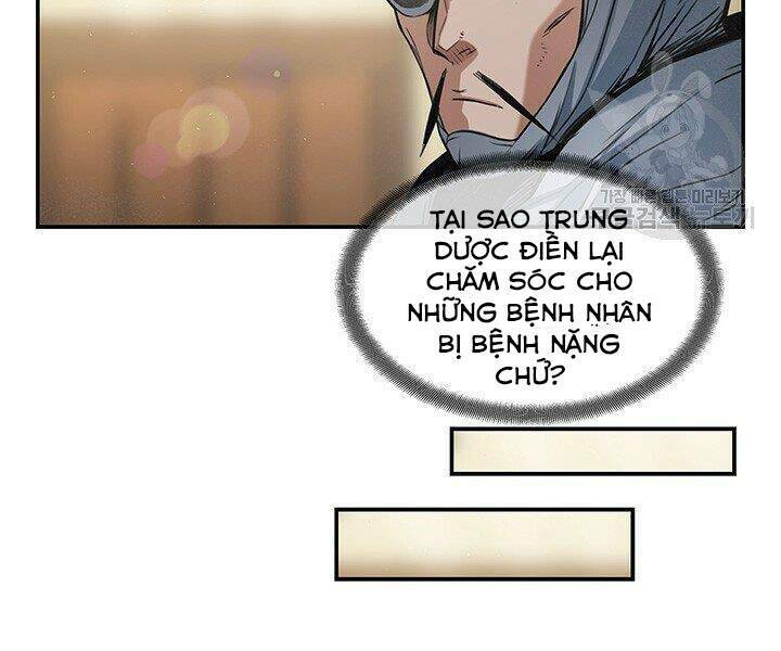 Chương 16 - Trang 40