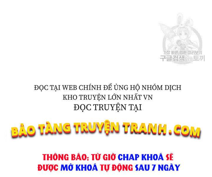 Chương 16 - Trang 41