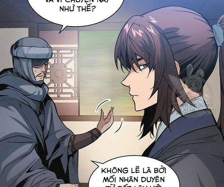 Chương 16 - Trang 45