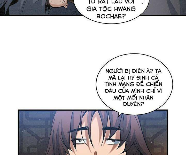 Chương 16 - Trang 46