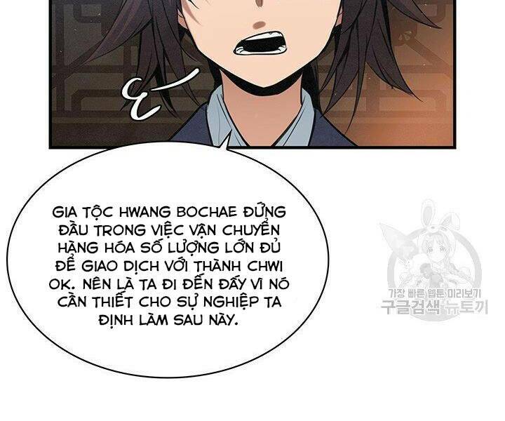 Chương 16 - Trang 47