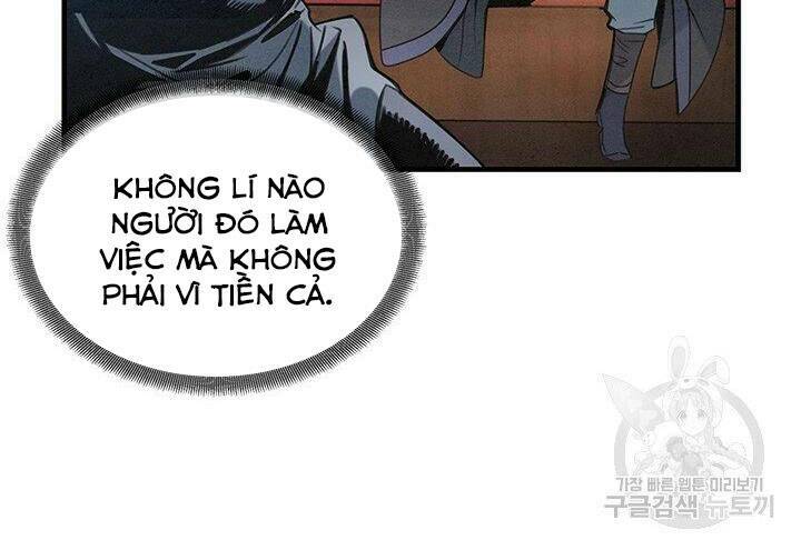 Chương 16 - Trang 49