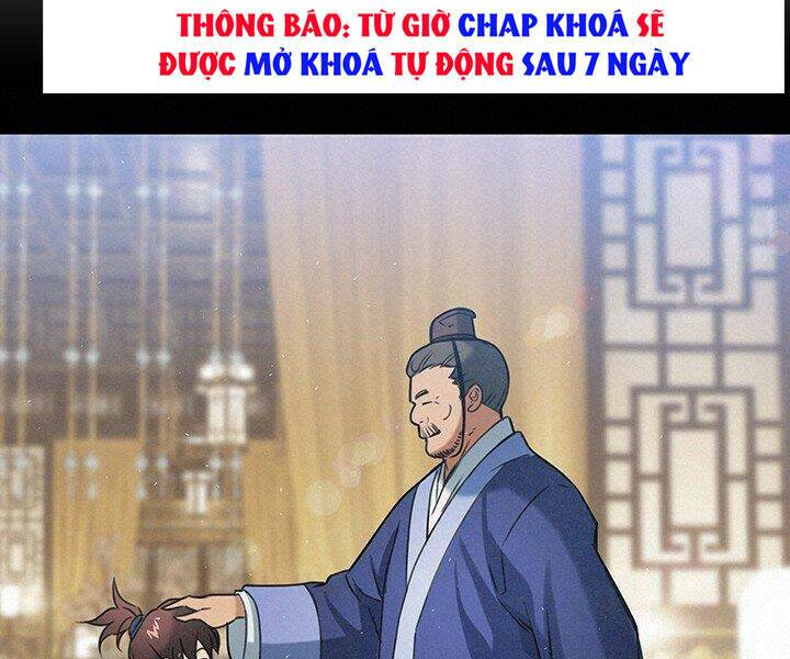 Chương 16 - Trang 52