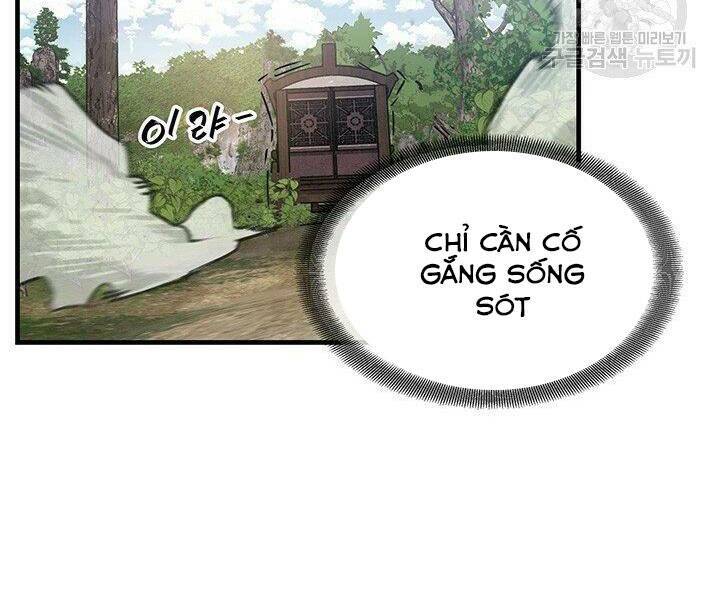 Chương 16 - Trang 59