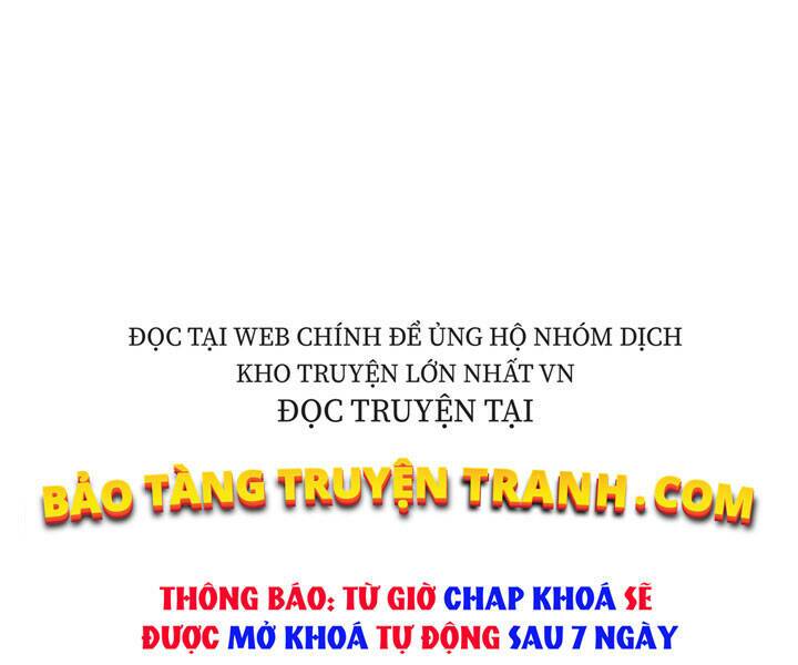 Chương 16 - Trang 60