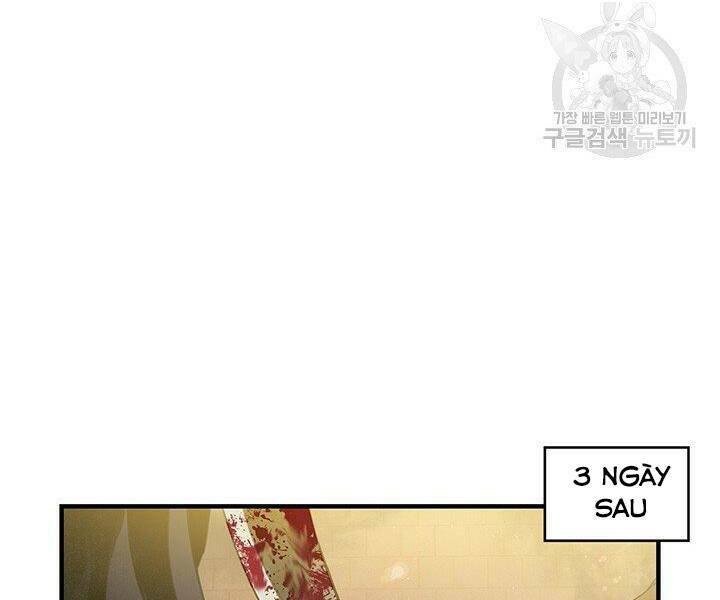 Chương 16 - Trang 61
