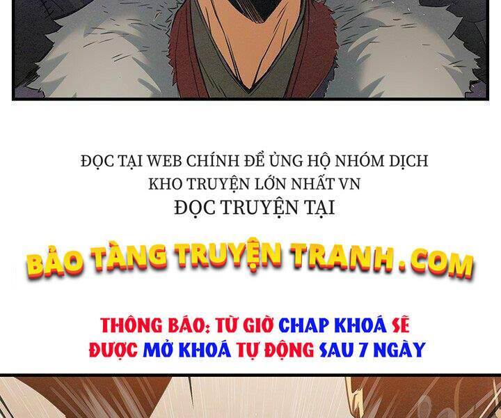 Chương 16 - Trang 68