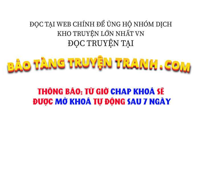 Chương 16 - Trang 75