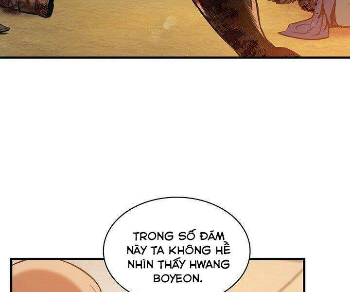 Chương 16 - Trang 77